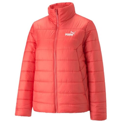Puma Puhovke Essential Plus Črna Cene
