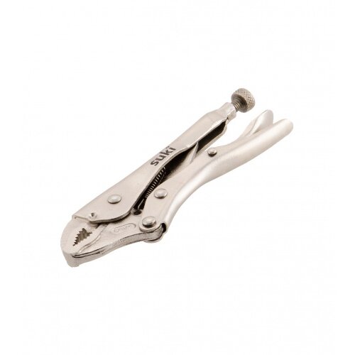 Suki Univerzalna klije&amp;scaron;ta 1800093 Slike