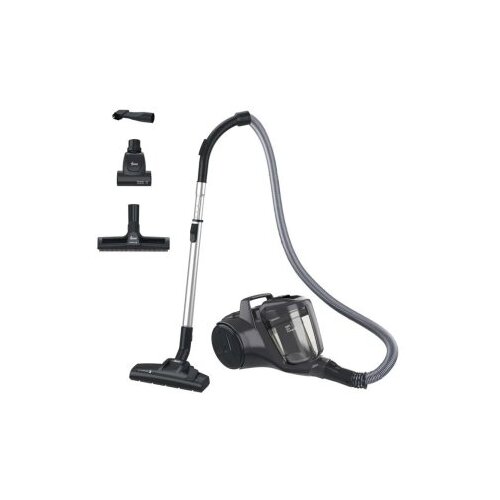 Hoover HP120PET 011 Usisivač Cene