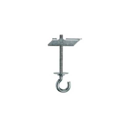 Fischer 80179 KDH 8 metalni preklopni tipl 130 mm 20 mm 20 St. Cijene