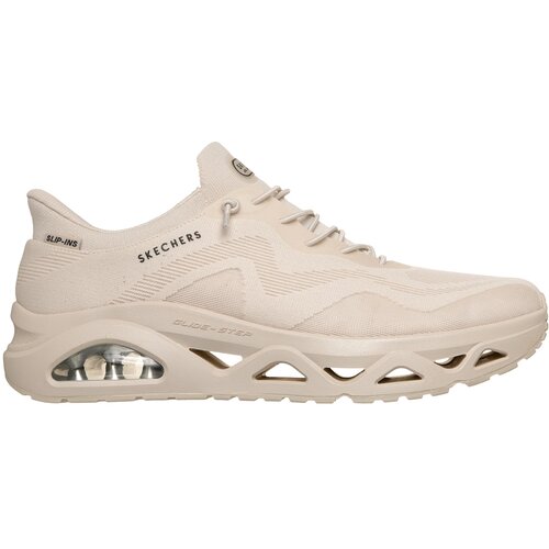 Skechers Uno Glide-Step patike Cene