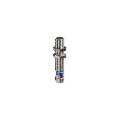 Schneider Electric Induktivni senzor XS112B3NAM12 Cijene