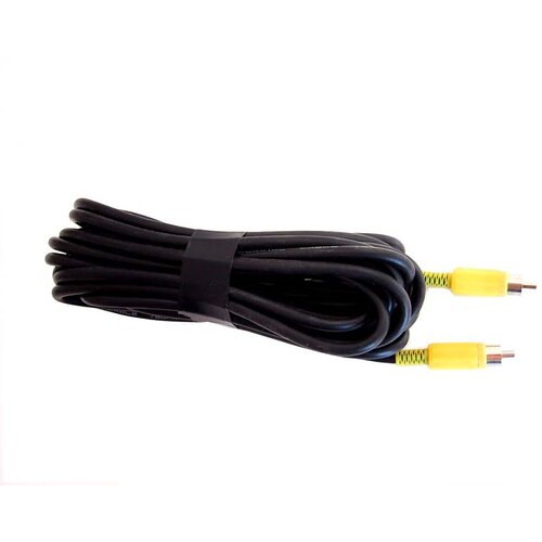 Cabletech Cinch vrvica 1xM./1xM. 1,5m, (20811901) Cene