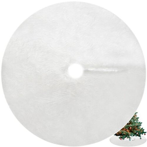 Ruhhy prostirka - tepih ispod božićnog drvca 150 cm 22228 Cene