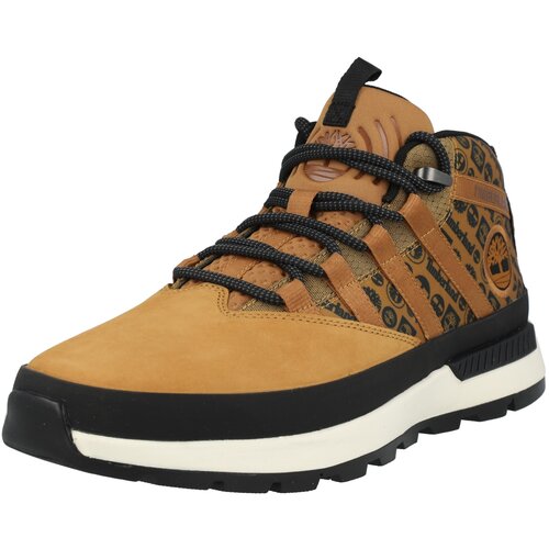 Timberland Muške čizme Euro trekker Cene