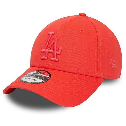 New Era 60435208 Crvena Cijene