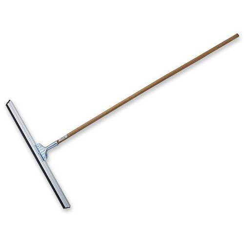 Bradas Voda welt od tal 60 cm lesena gred, (21401291) Slike