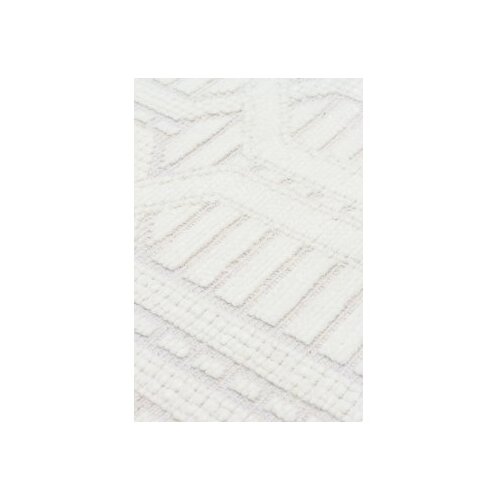 Conceptum Hypnose ada 03 - cream carpet (120 x 180) Cene