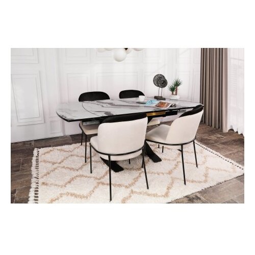 Hanah home dore 145 V2 ( 2 kom ) Slike