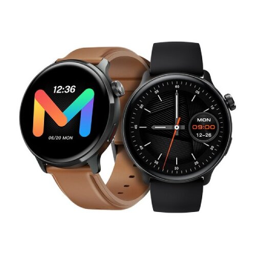 Xiaomi Pametna ura Lite 2 Black, (20831518) Cene