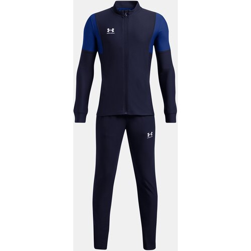 Under Armour Boys&amp;#039; set UA B&amp;#039;s Challenger Tracksuit - Boys Slike