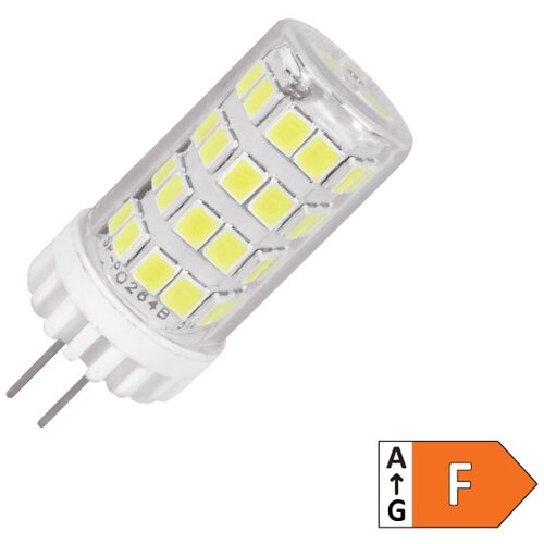 Prosto led sijalice 12V/4W//G6400K/480LM LG44CE/Z Cene