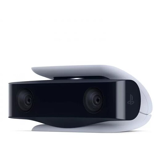 Sony PS5 HD Camera Cene