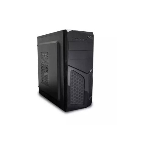 Zeus Računar Intel G6900 DDR4 8GB M.2 256GB Cene