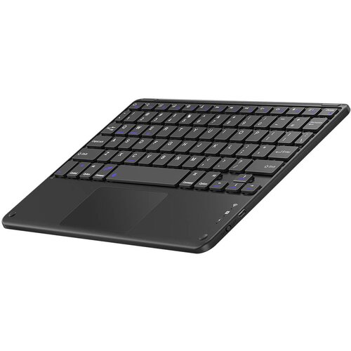 Blackview Bežična tastatura K1 universal Slike