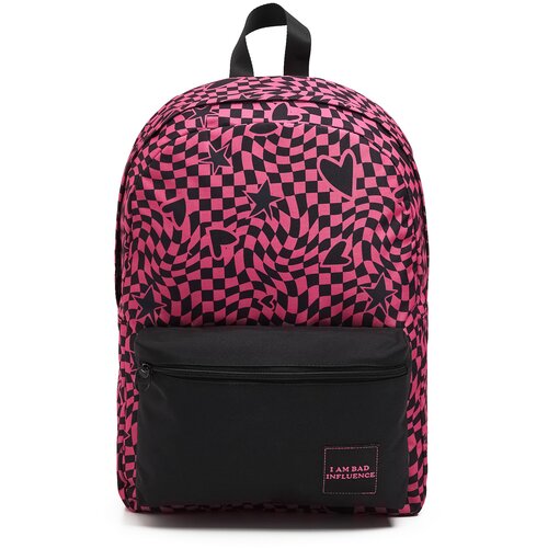 Cropp ruksak - Šarena  9279V-MLC Cijene