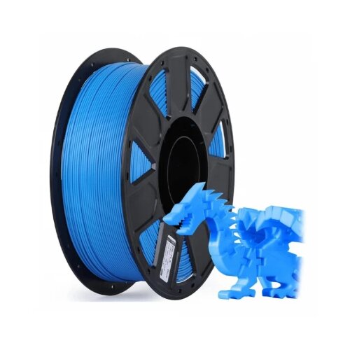 Creality Ender-PLA Blue Cene