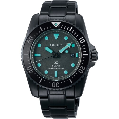 Seiko moška ročna ura PROSPEX SNE587P1 Cene