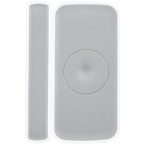 Amiko Home smart door sensor senzor za prozor i vrata, bežični Cene