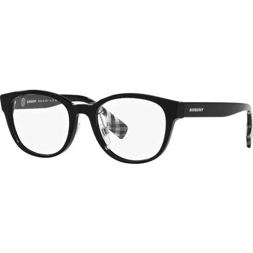 Burberry Peyton Naočare BE 2381D 3001 Cene