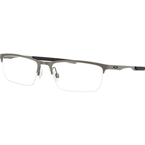 Oakley Liteboard Naočare OX 3141 04 Cene
