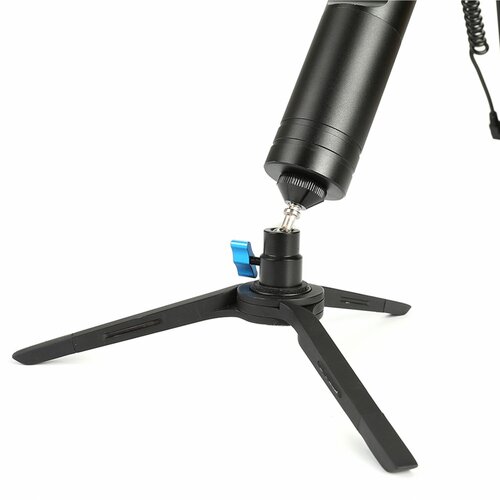 Fotorgear Magilight LED in mini LED svetlosna palica - GH-03 Slike