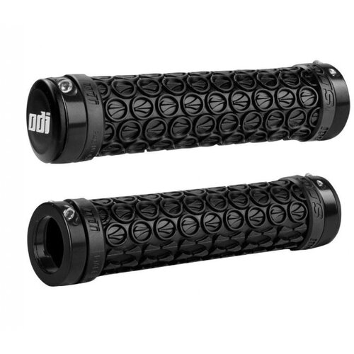  Gripovi ODI SDG LOCK-ON 130mm Cijene