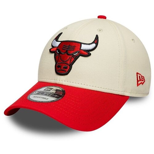 New Era Kape s &amp;scaron;iltom 60915902 Bež Slike