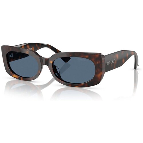 Jimmy Choo Naočare za sunce JC 5029U 500280 Cene
