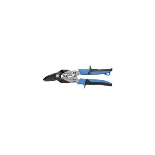 Hoegert makaze za lim 250 mm sa lijevi rezom 1.5 mm HT3B501 Slike