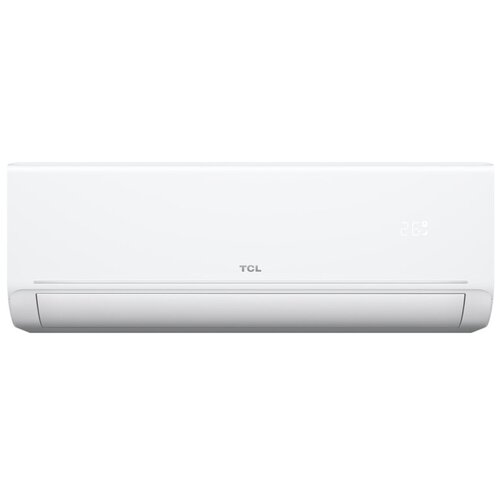 Tcl Klima uređaj SaveIN 3,5 kW TAC-12CHSD/ZG31IH Cijene