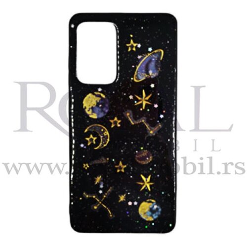  futrola galaxy case za iphone 12 (6.1) crna Slike