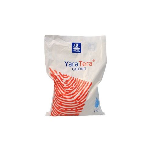  Kalcij 1 kg Cijene