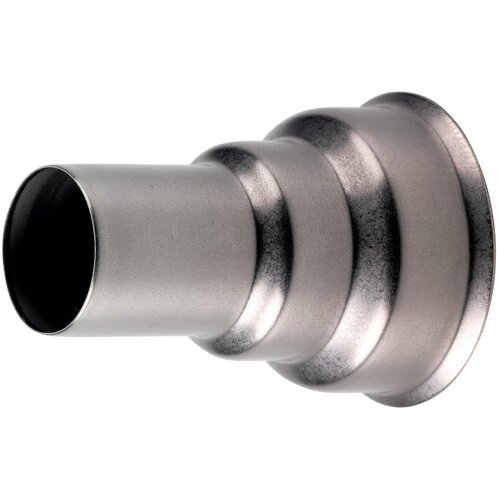 Metabo Reducirna mlaznica 630022000 Prikladno za Slike