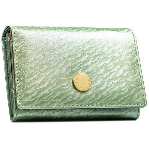 Peterson Denarnice rovicky312300 pisana Slike