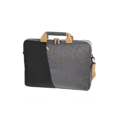 Hama Laptop torba FLORENCE 15,6