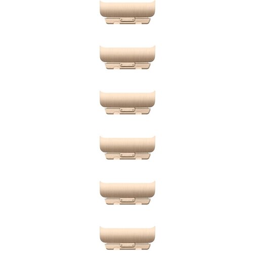 Apple 46mm Gold Link Bracelet Kit Cijene
