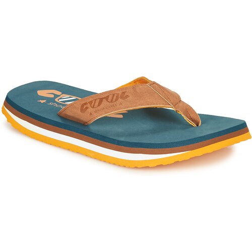 Cool shoe ORIGINAL Blue Slike