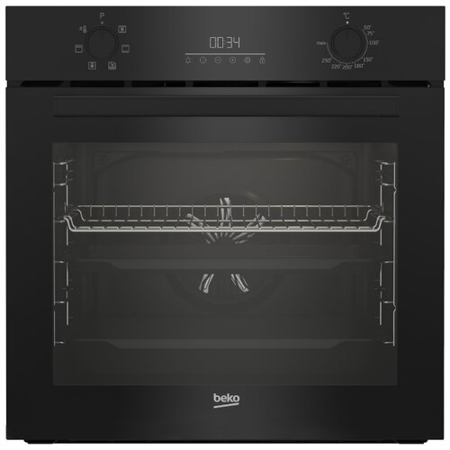 Beko ugradni set BBSE17321B Slike
