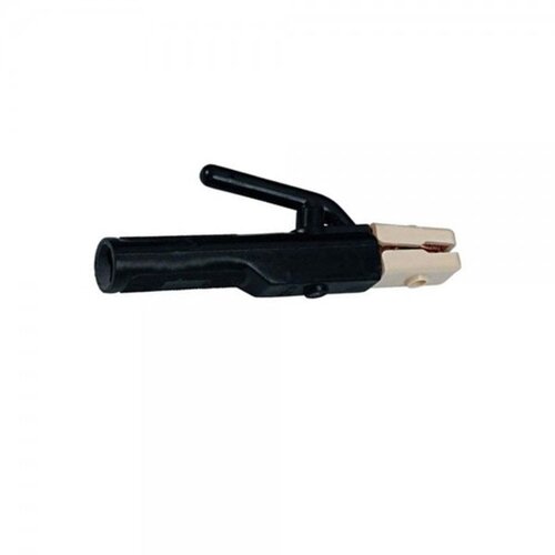 Telwin držač elektrode 400A 804171 Cijene
