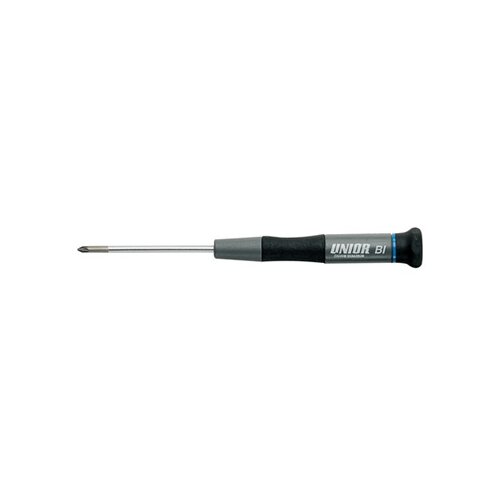 Unior odvijač krstasti pz za elektroniku PZ0 625E 608308 Cene