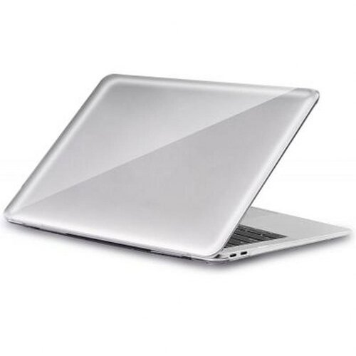 Puro Zašcitna torbica ClipOn za 16-palcni MacBook Pro, Prozorno, (5000007941) Cene