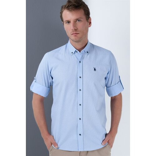 Dewberry G685 Cijene