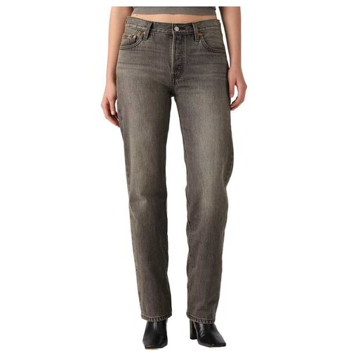 Levi&amp;#039;s Levis - 501 ženske farmerke Slike
