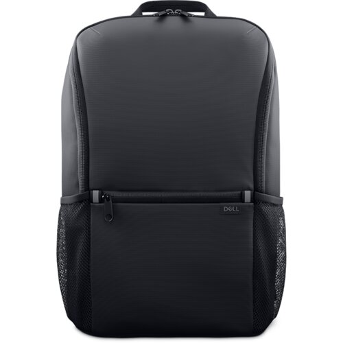 Dell Torba za laptop EcoLoop Essential Backpack 14-16 460-BDST-56 CP3724 460-BDSS Cijene