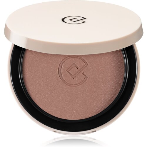 Collistar Impeccable Maxi Blush rdečilo odtenek 08 Hennè 9 g Cene