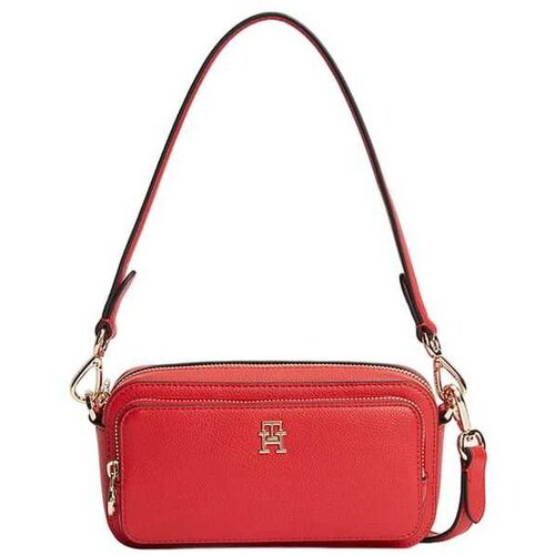 Tommy Hilfiger mini ženska torba Cene