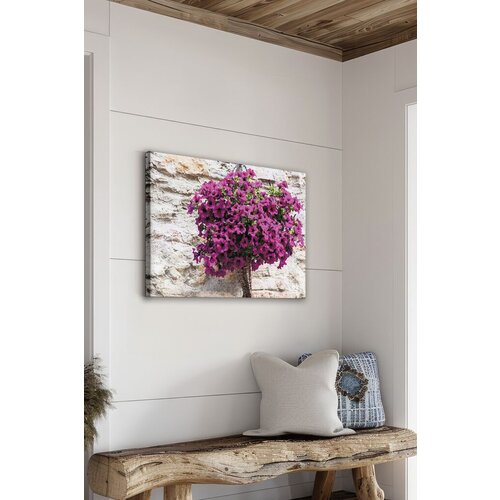 Wallity slika Ersyfdc252, 50x70 cm Cene