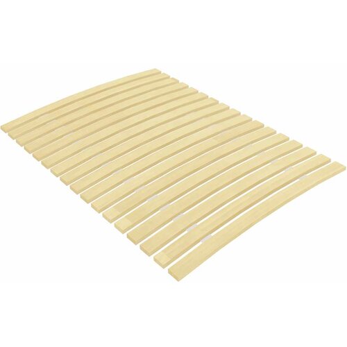  Zamjenske letvice za krevet sa 17 letvica 90x200 cm Cijene