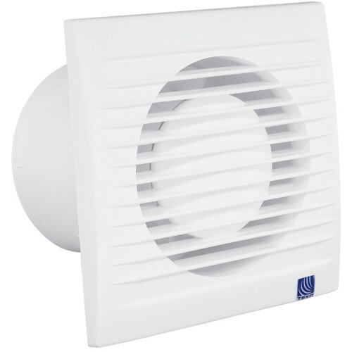 Olimp Sport Izduvni ventilator sa tajmerom 100mm V02003 Cene